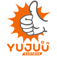 sticker image #17