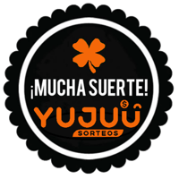 sticker image #18