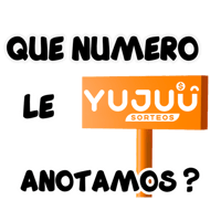 sticker image #19