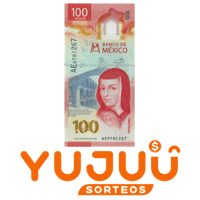 sticker image #2