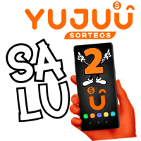 sticker image #20