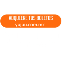 sticker image #3