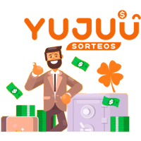 sticker image #4