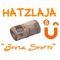 sticker image #5