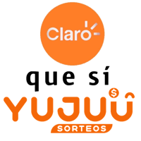 sticker image #6