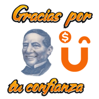 sticker image #8