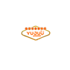 tray_icon #123905 sticker_pack