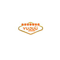 tray_icon