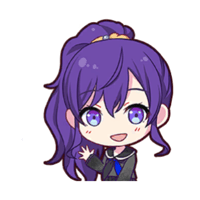 sticker image #10