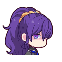 sticker image #11