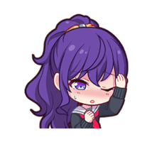 sticker image #12