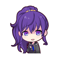sticker image #13