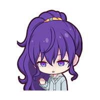 sticker image #14