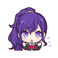 sticker image #3