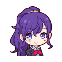 sticker image #6