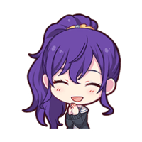 sticker image #7