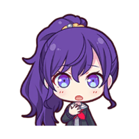 sticker image #8