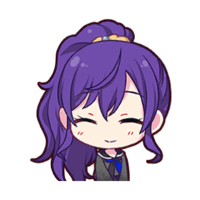 sticker image #9