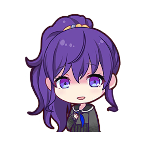 tray_icon #124638 sticker_pack