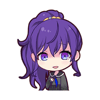tray_icon #124638 sticker_pack