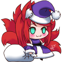 sticker image #23