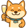 tray_icon #118908 sticker_pack