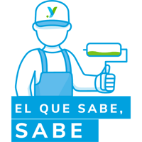 sticker image #1