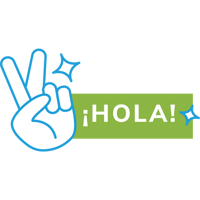 sticker image #11