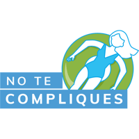 sticker image #13