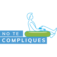 sticker image #14