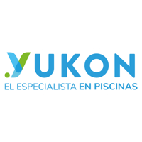 sticker image #15