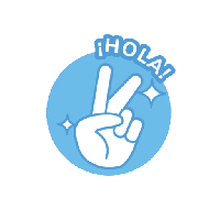 sticker image #3