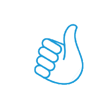 sticker image #4