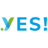 sticker image #5