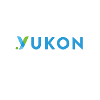 sticker image #7