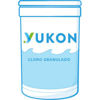 sticker image #8