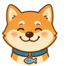 tray_icon #118875 sticker_pack