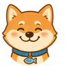 tray_icon #118875 sticker_pack