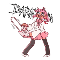 sticker image #1