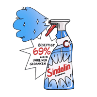 sticker image #10