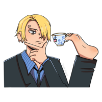 sticker image #11