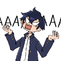 sticker image #12