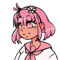 sticker image #13