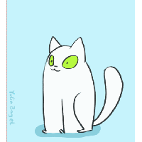 sticker image #14