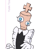 sticker image #15