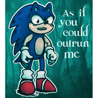 sticker image #16