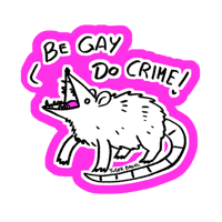 sticker image #2