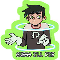 sticker image #3