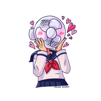 sticker image #4