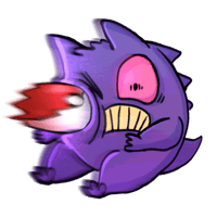 sticker image #6